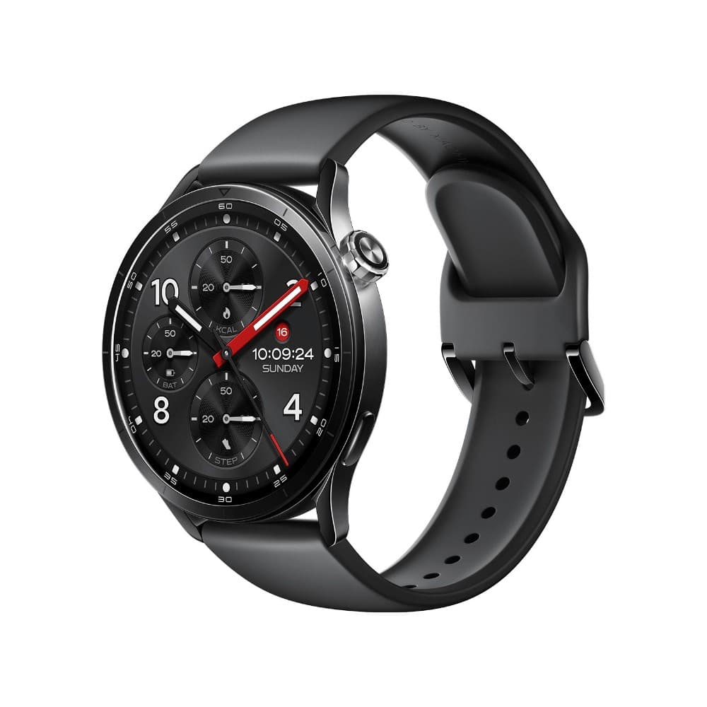 Watch S5 in offerta da Euronics