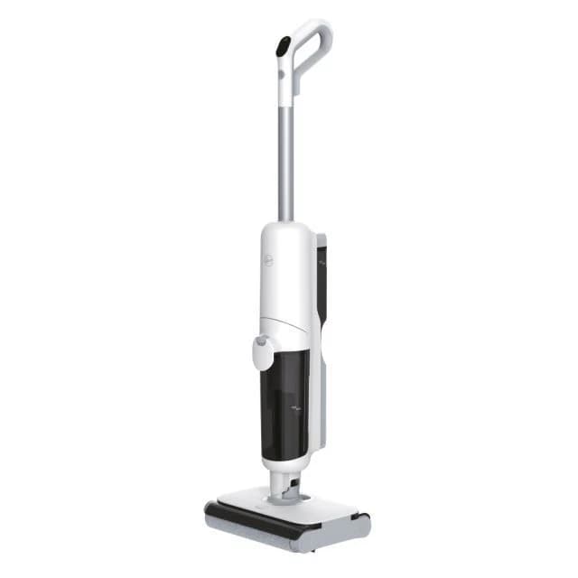 Hoover lavapavimenti senza fili HW500 011 in offerta da Unieuro