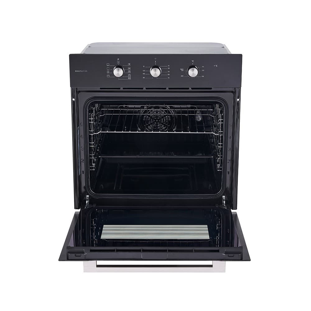 Forno multifunzione MEOB70V8, 70 l – Unieuro