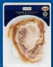 Italiamo porchetta di Ariccia IGP 180 g confezione in offerta da Lidl
