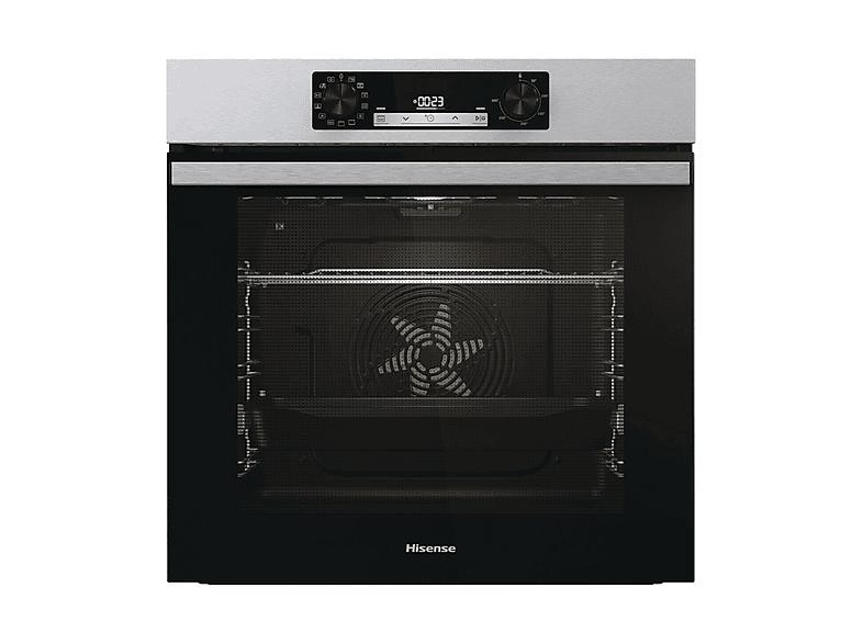 Hisense Forno multifunzione BI64213EPX 77 L - Offerta nel negozio Unieuro