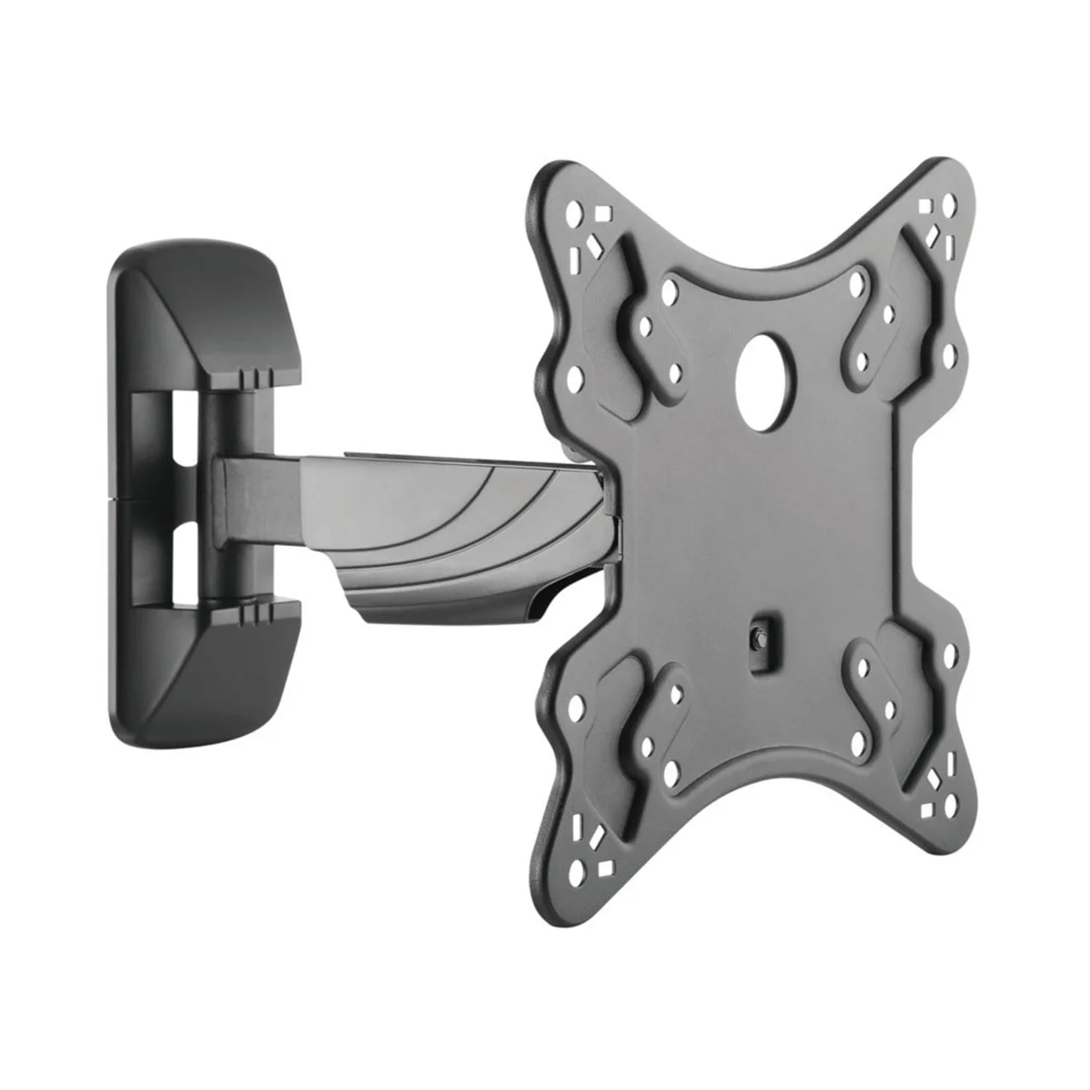 Munari SP 321 - Offerta nel negozio Expert