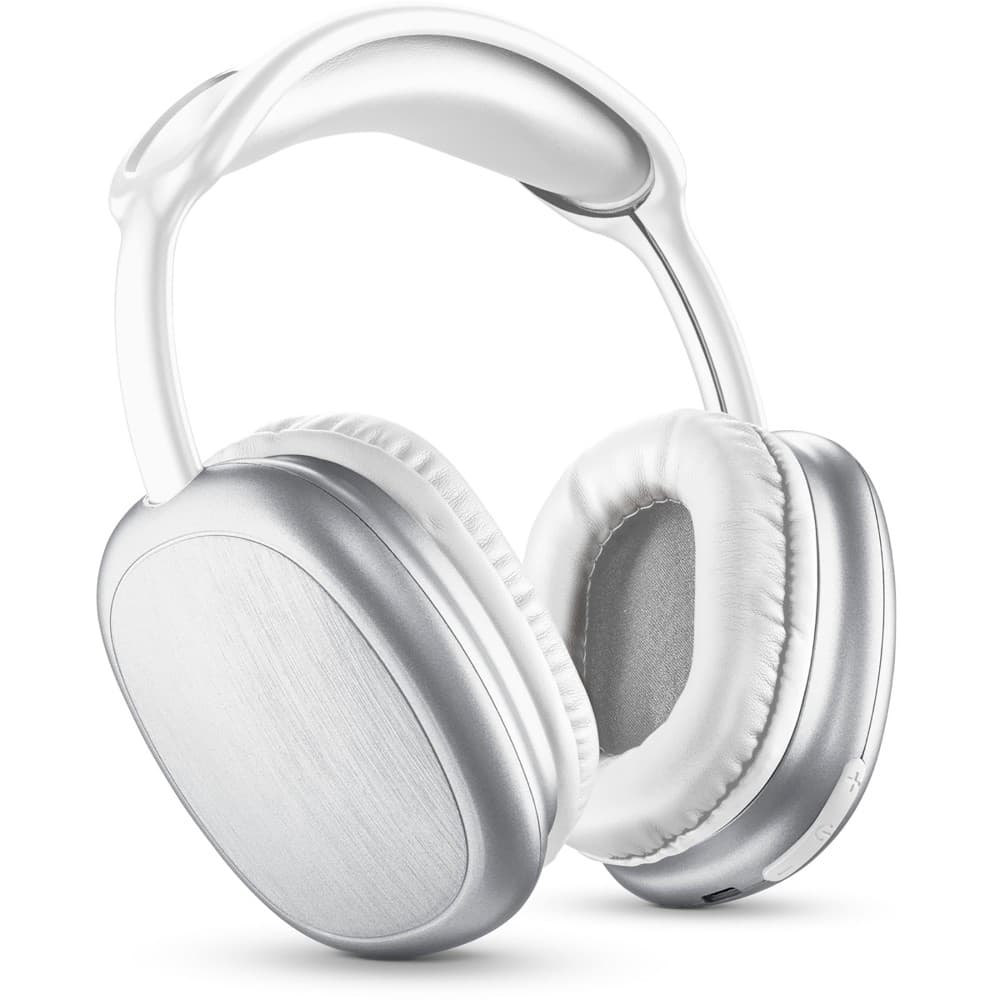 Maxi2 cuffie Bluetooth Music Sound – Trony