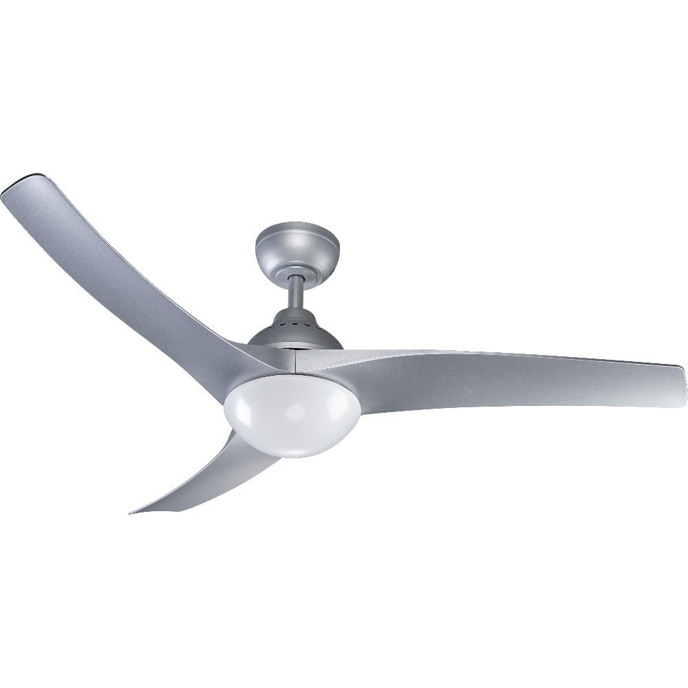 Ventilatore TOKYO Ø132 cm Inspire in offerta da Leroy Merlin
