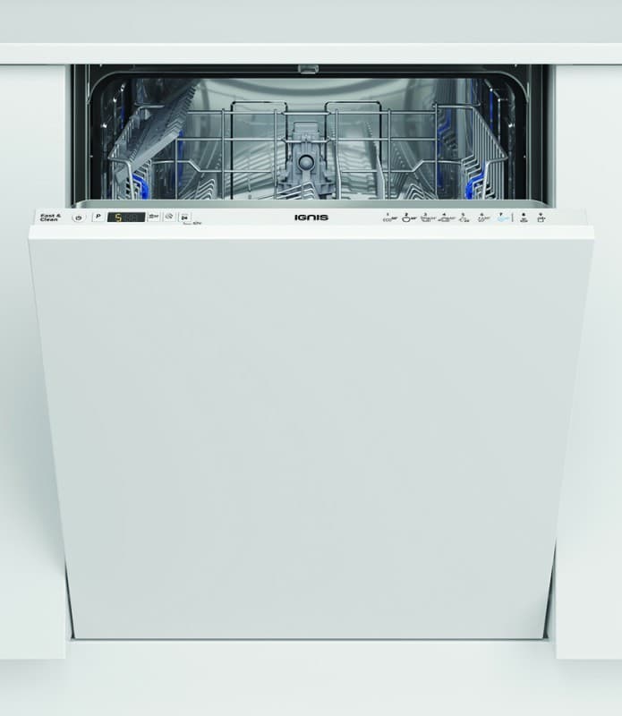 Lavastoviglie G2IHD526A 14 coperti Ignis in offerta da Unieuro