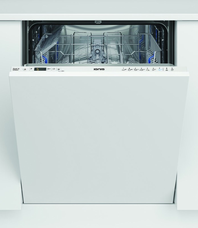 Lavastoviglie G2IHD526A 14 coperti in offerta da Unieuro