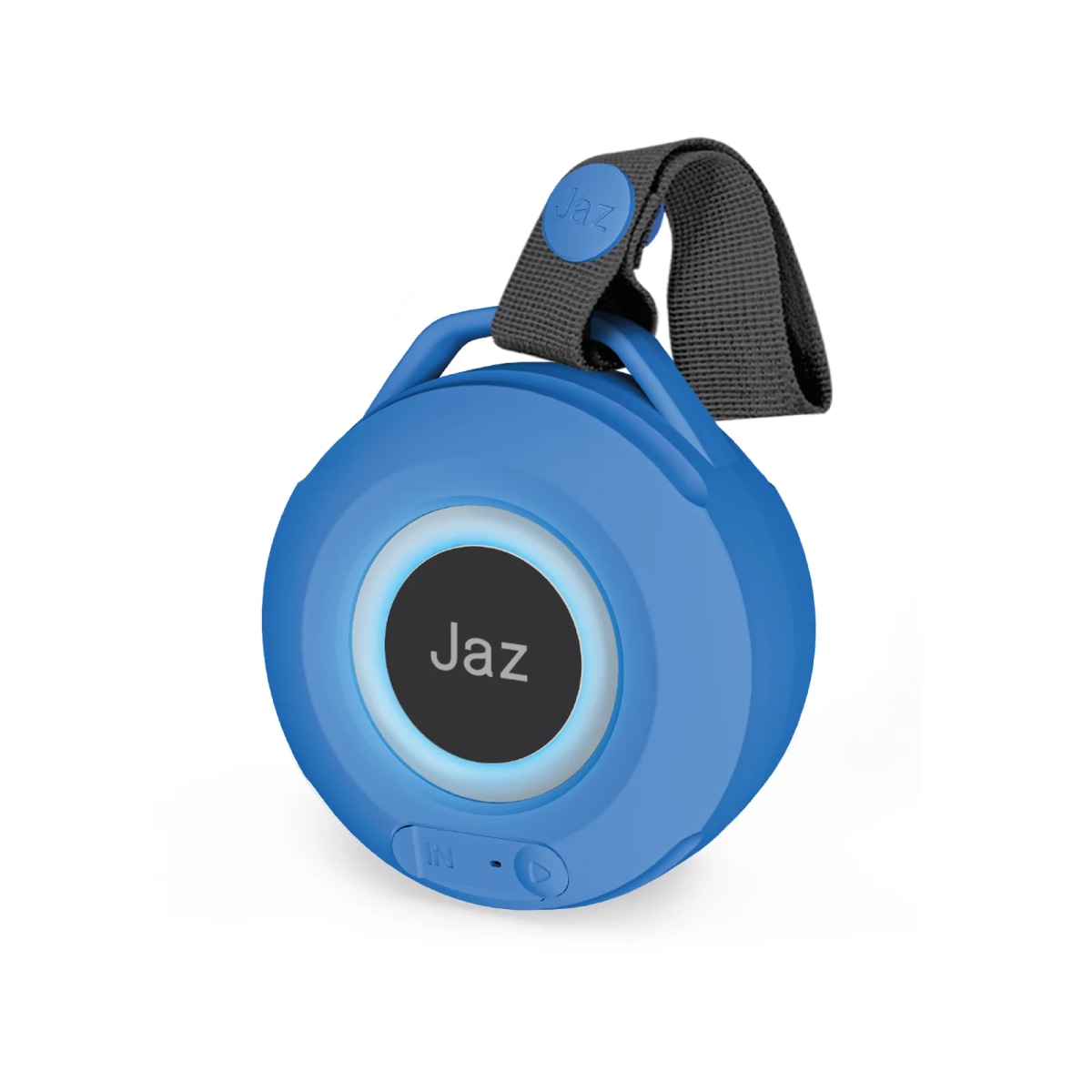 Jaz Wizard 3 - Offerta nel negozio Expert