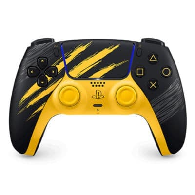 Marvel's Wolverine + Controller DualSense Wolverine Battle Limited Ed. – Euronics