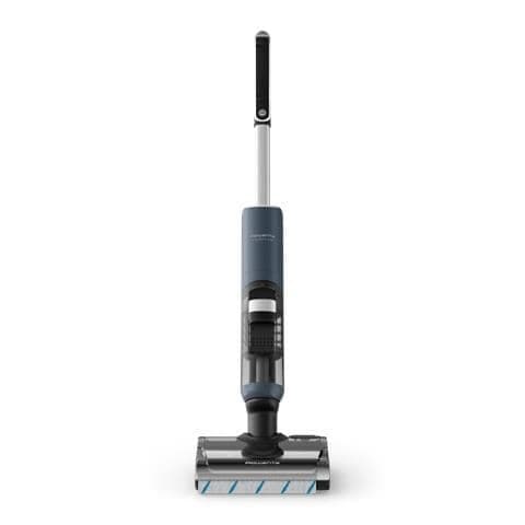 Rowenta X-Clean 5 Pro lavapavimenti senza fili – Unieuro
