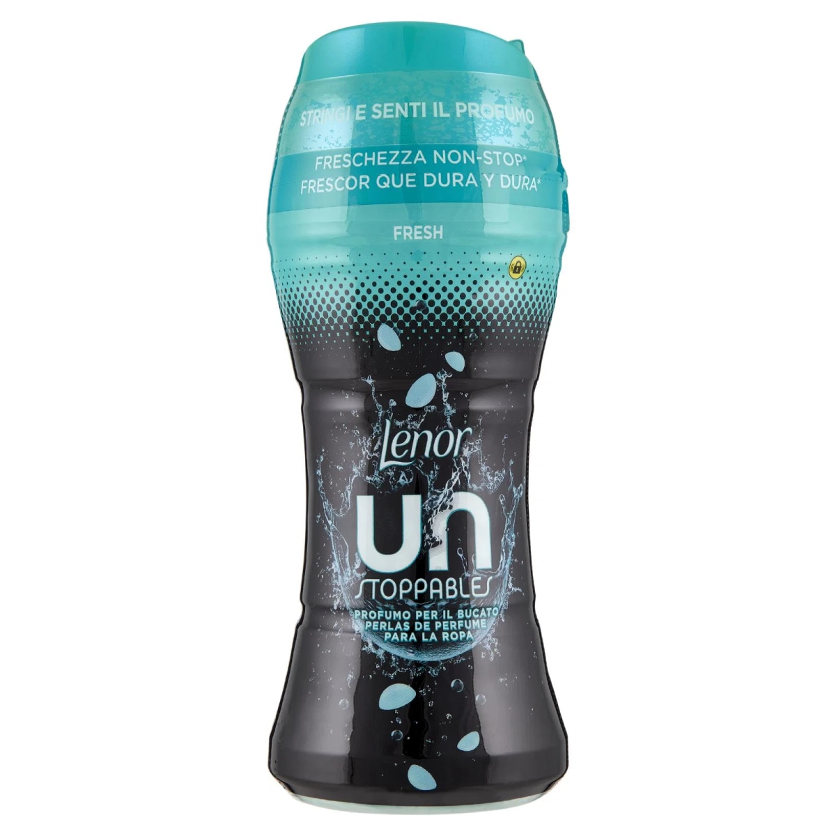 Profumatori per il bucato Unstoppables Lenor 195 g in offerta da Bennet