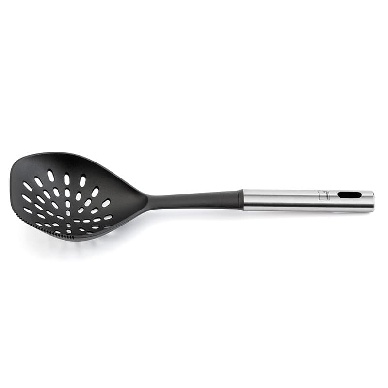 Chef Noir schiumarola jumbo – Risparmio Casa