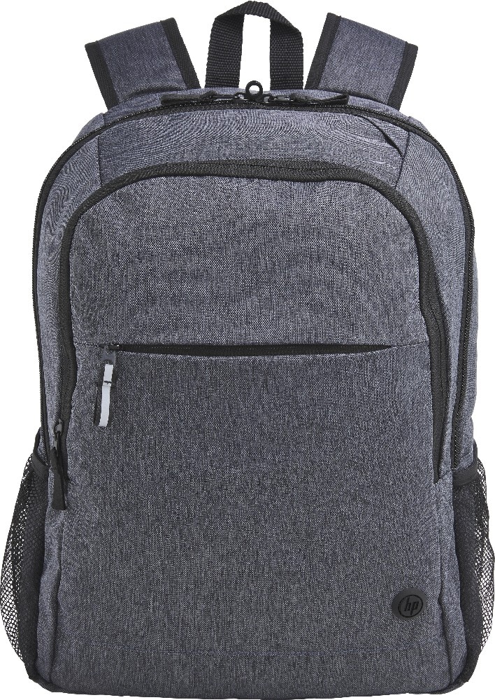 HP Prelude Pro zaino per notebook in offerta da Unieuro