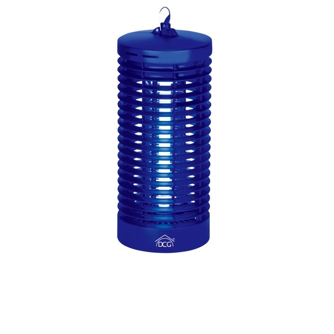 Zanzariera Griglia ZA1311 in offerta da Panorama