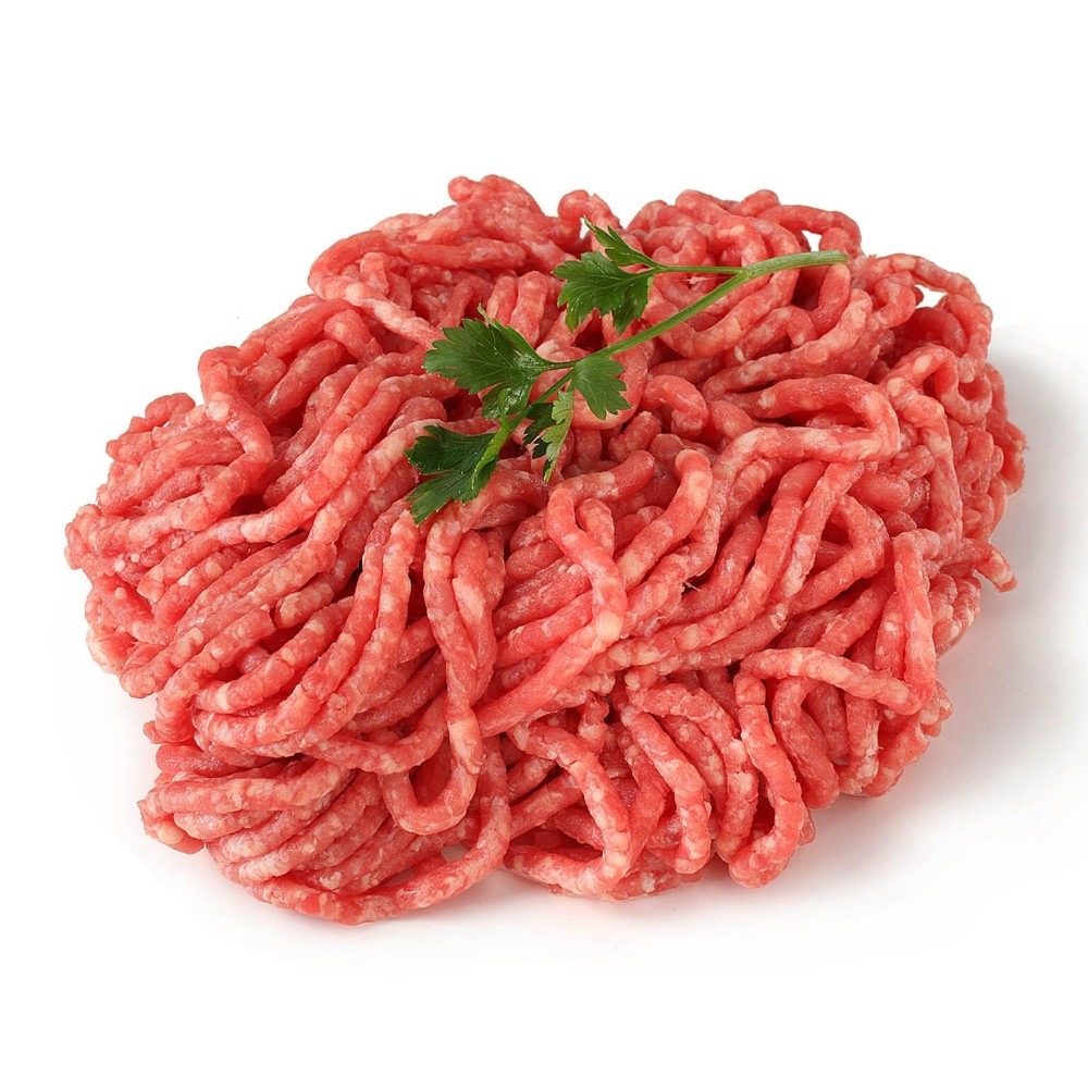 Macinato da sugo 800 g in offerta da Iper La grande i