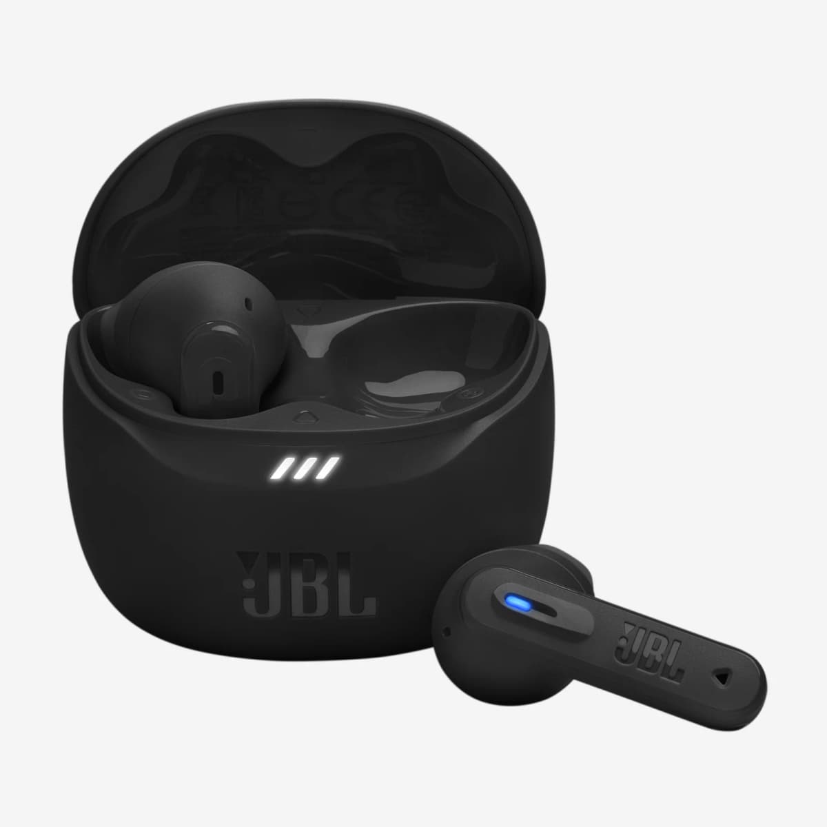 JBL Auricolari Tune Flex 2 in offerta da Comet
