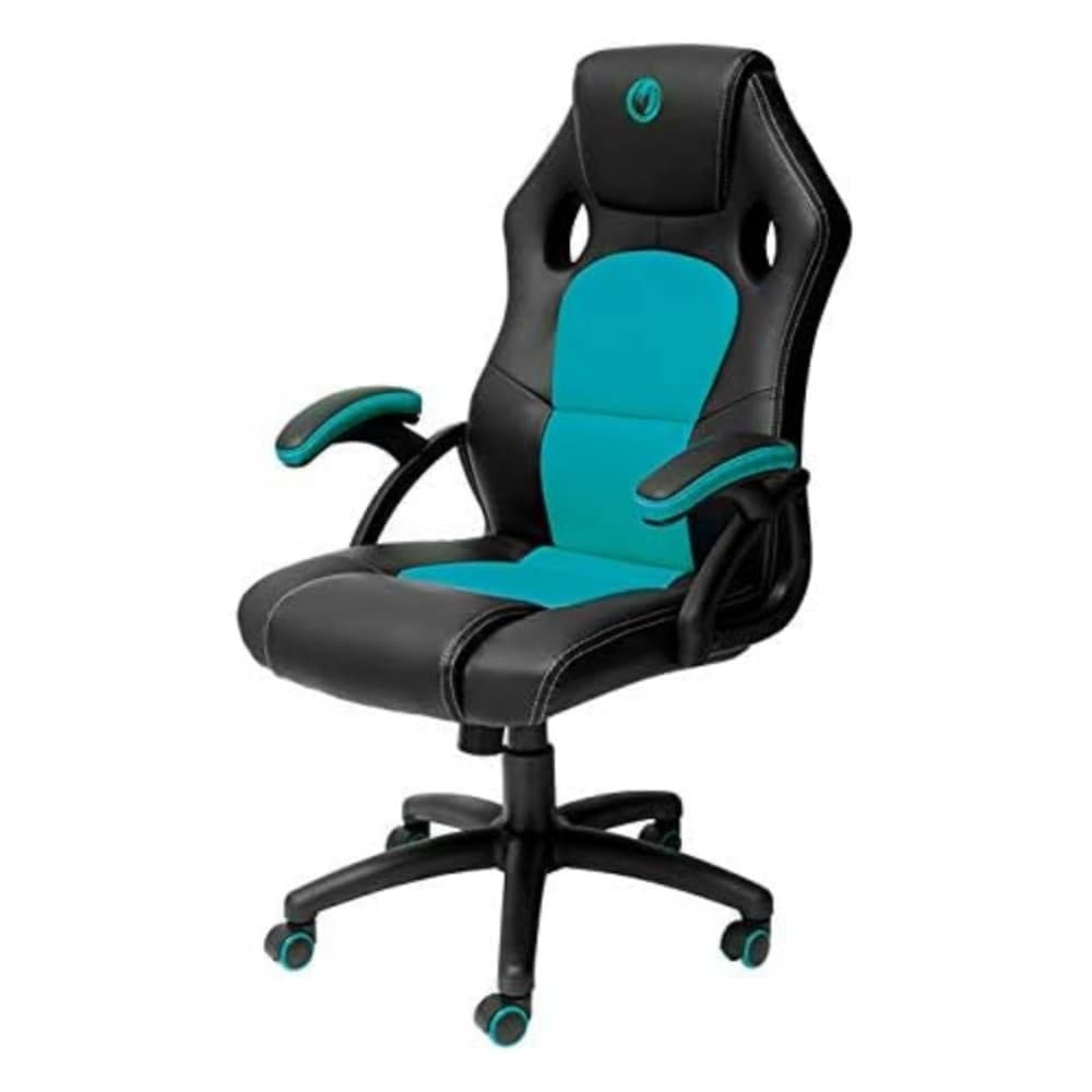Nacon sedia gaming PCCH310 – Expert