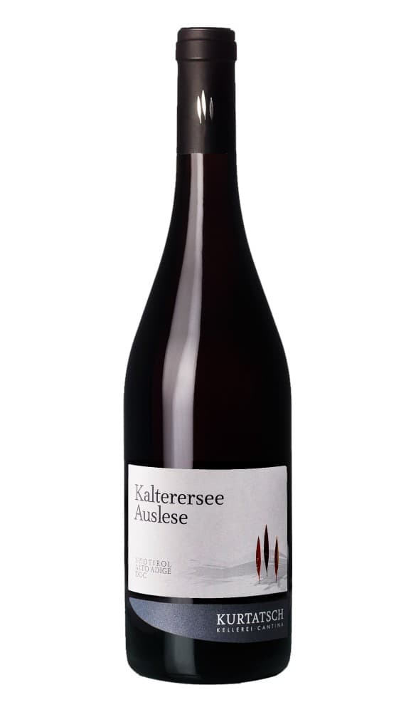 Lago Caldaro DOC Cantina di Cortaccia ml 750 in offerta da Bennet