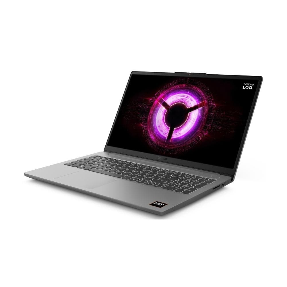 Lenovo LOQ Gaming 83S000HNIX – Unieuro