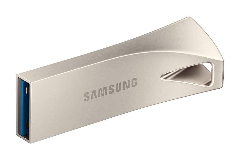 Samsung pendrive 128 GB in offerta da Unieuro