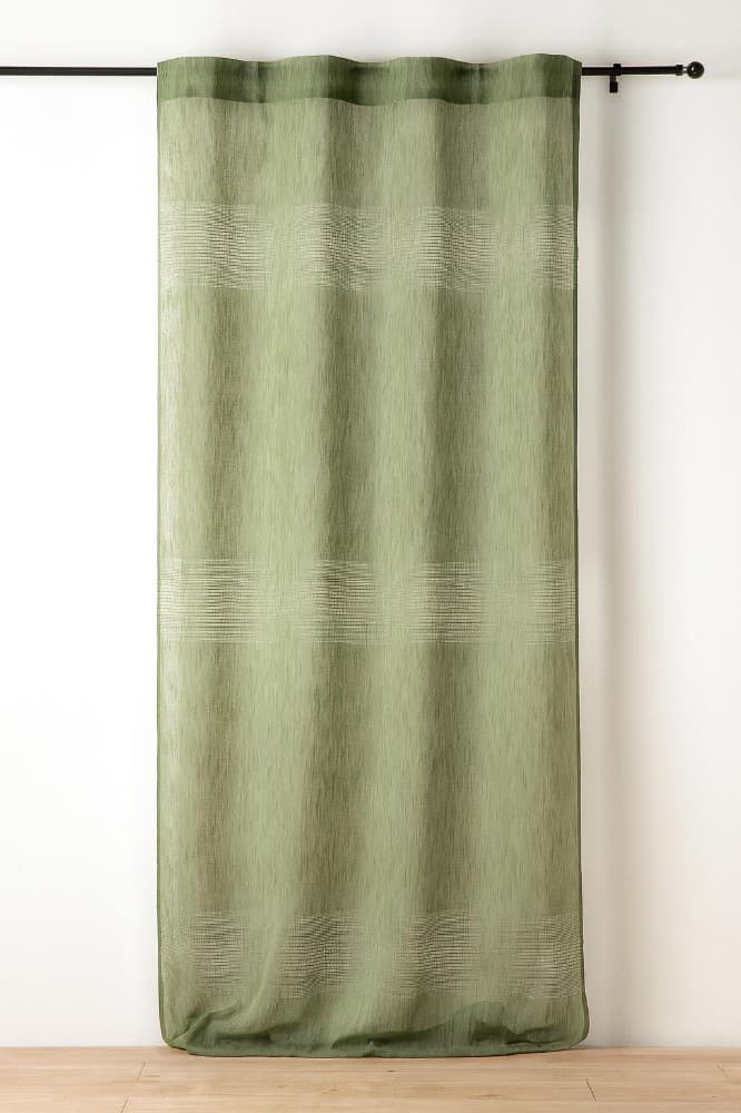 Tenda Serena 140x280 cm in offerta da Leroy Merlin