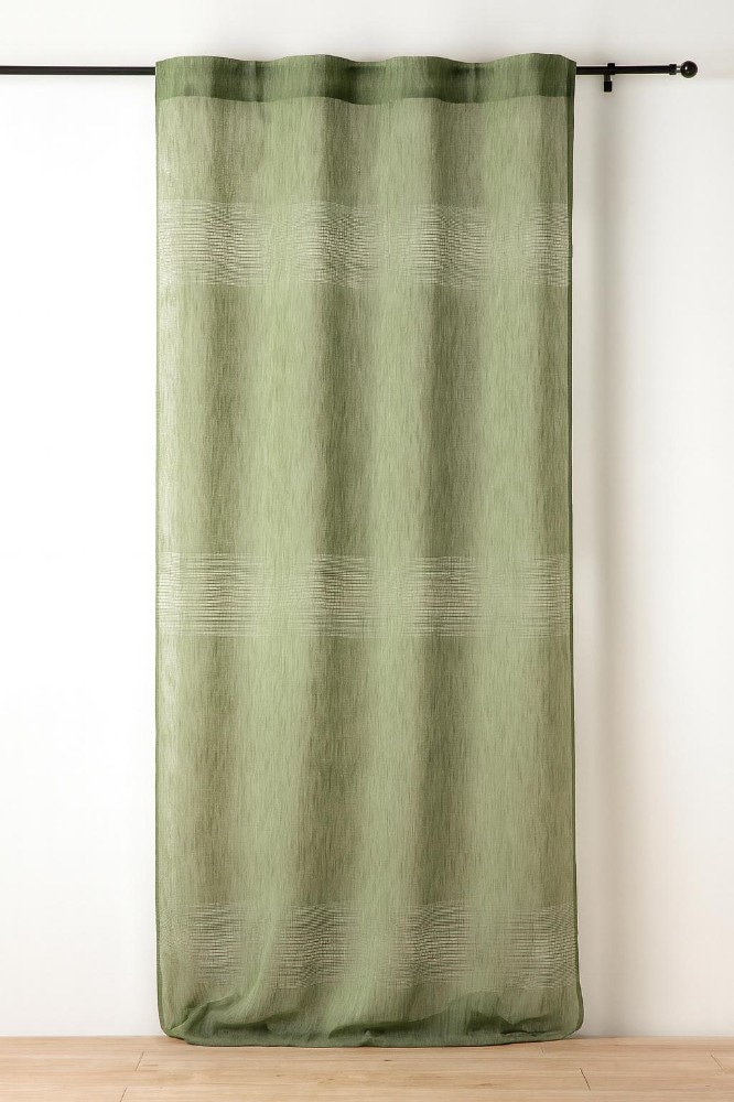 Tenda Serena 140x280 cm in offerta da Leroy Merlin
