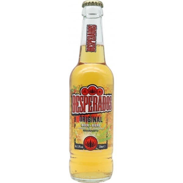 Birra cl 33 in offerta da Panorama