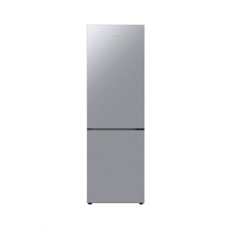 Frigorifero Combinato Samsung RB33B610ESA, 344 lt – Carrefour