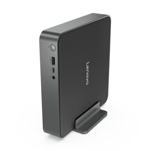 Lenovo Desktop IC Mini 01IRH10R 2RYD – Comet