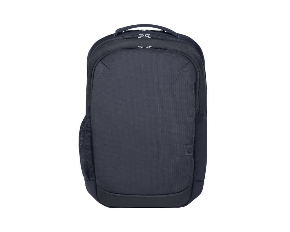 Zaino per notebook HP Everyday 16" A08JXAA in offerta da Comet