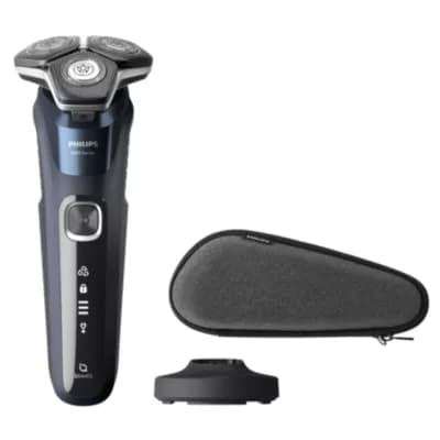 Rasoio Series 5000 S5887/10 Philips – Euronics