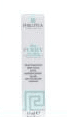 Philotea Dermocosmetica – Tigota