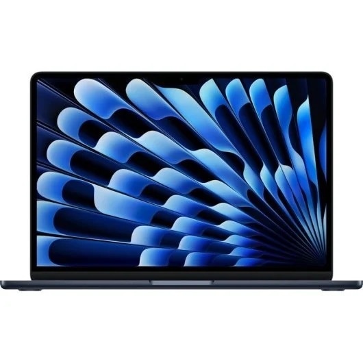 MacBook Air 13", 16GB, 512GB SSD Apple - Offerta nel negozio Euronics