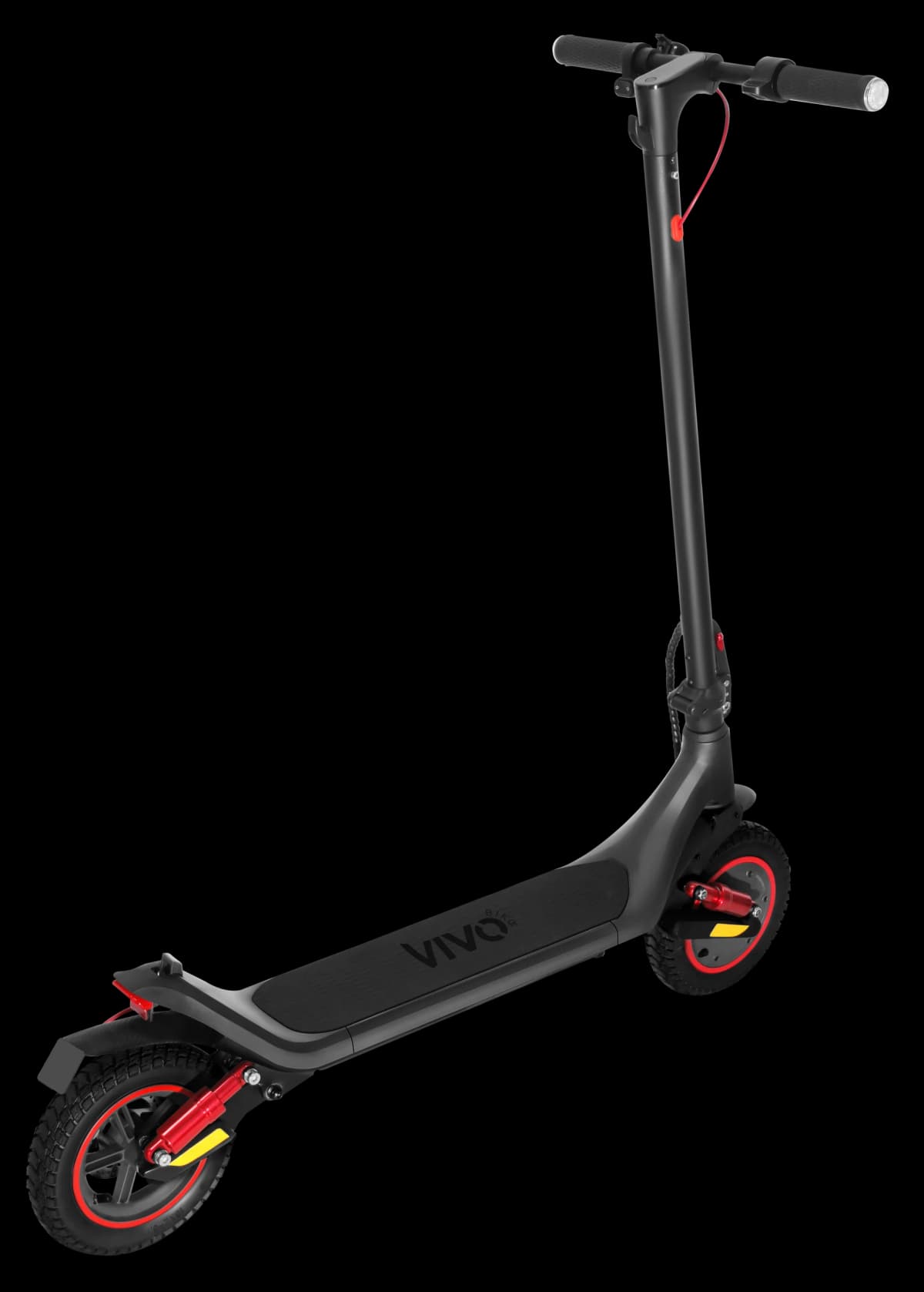 MV30X Vivo Bike Sport E-Scooter – Trony