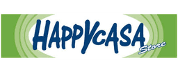 Happy Casa