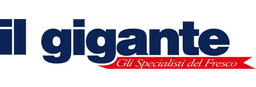Logo del negozio Il Gigante