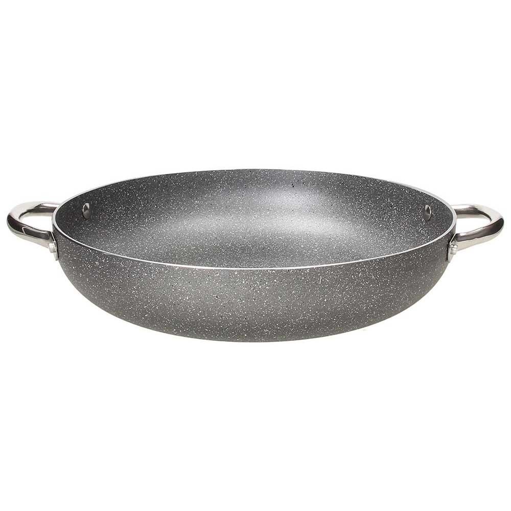 Padella o Tegame Big Family Tognana Ø 28 cm - Offerta nel negozio Esselunga