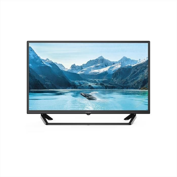Strong SRT32HF2003C TV LED HD Ready 32" in offerta da Euronics