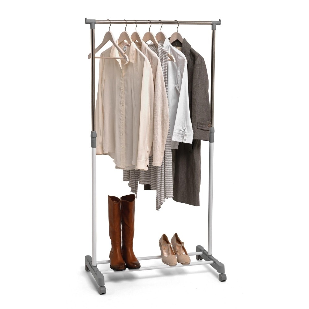 Stander singolo - Offerta nel negozio Penny