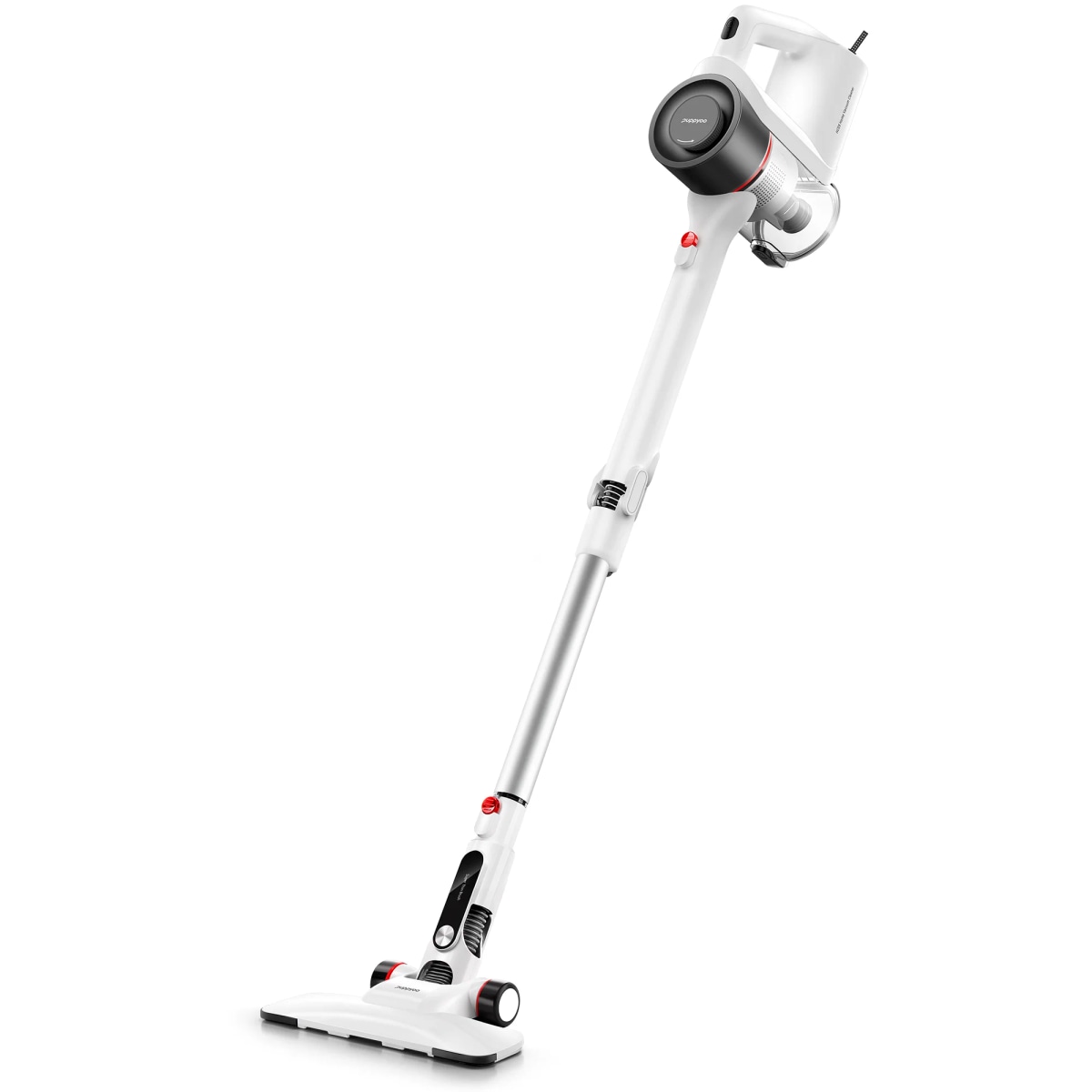 Scopa Flex Filo Hc05 Home puppyoo - Offerta nel negozio Carrefour