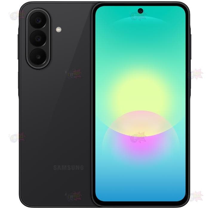 Samsung Galaxy A27 128GB in offerta da MediaWorld