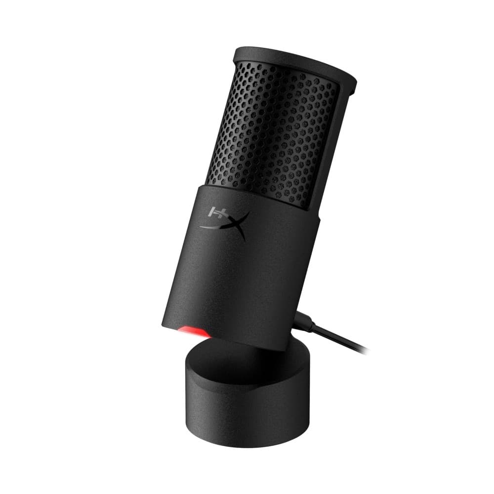 Solocast 2 HyperX in offerta da Unieuro