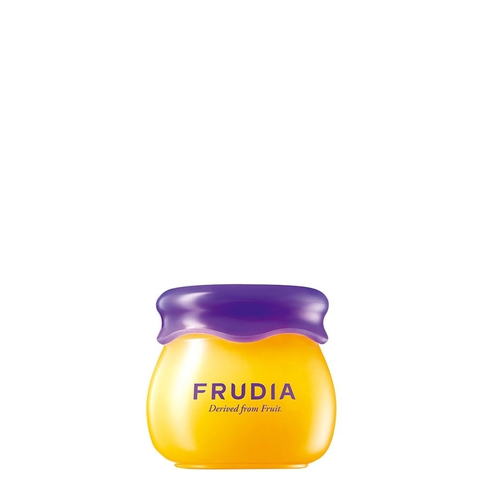 Lip Balm Frudia 10 ml in offerta da Carrefour