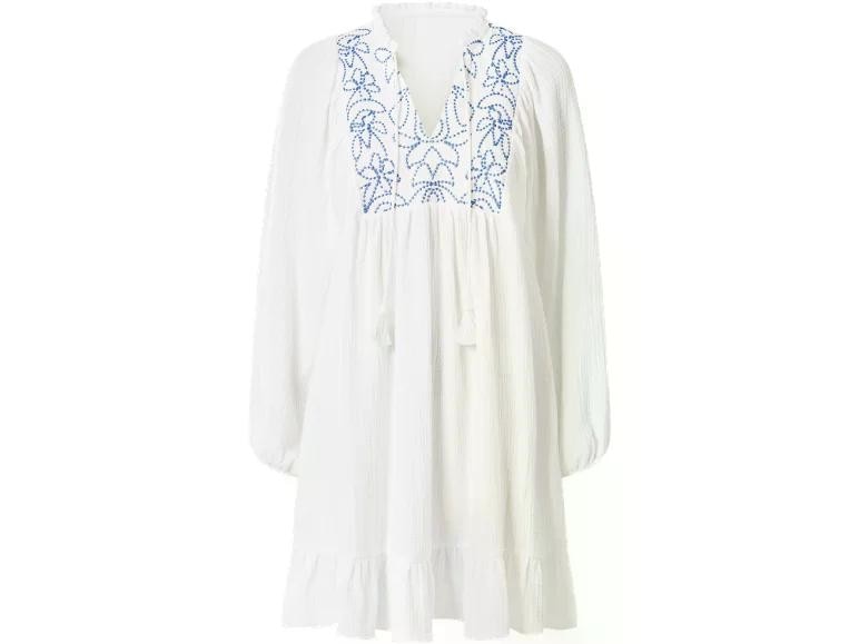 Abito da donna Esmara - Offerta nel negozio Lidl