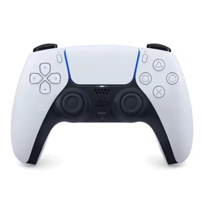 Controller DualSense SONY - Offerta nel negozio MediaWorld