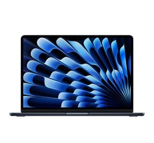 MacBook Air M5 13" Apple - Offerta nel negozio Euronics