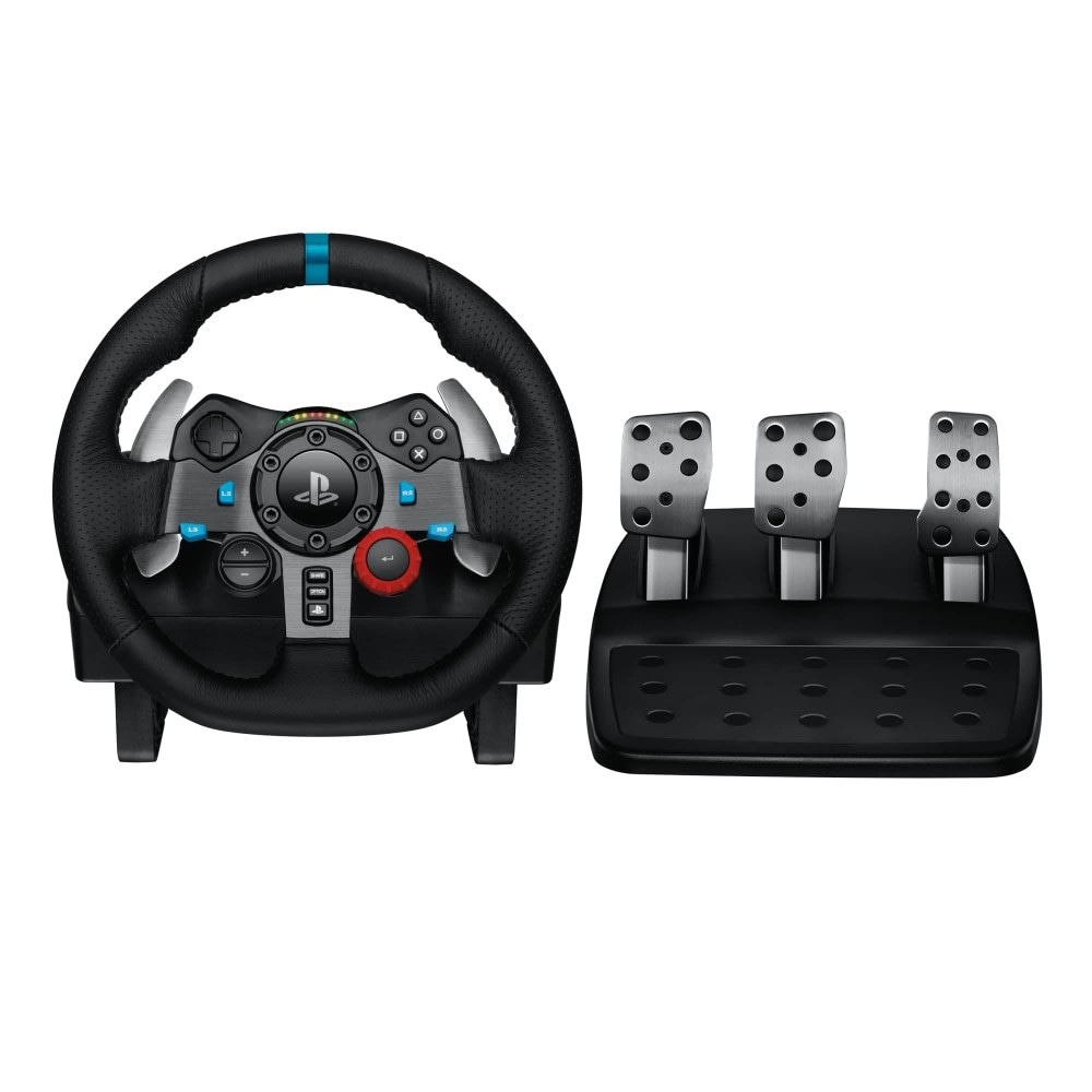 Volante Gaming G29 - Offerta nel negozio Euronics