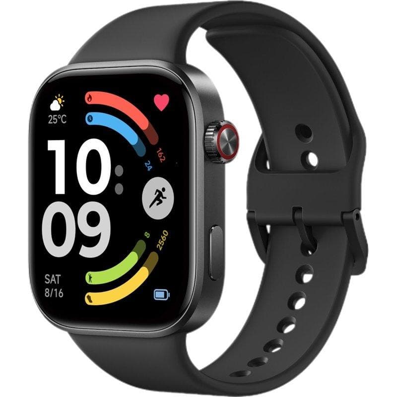 Redmi Watch 6 Smartwatch in offerta da Comet