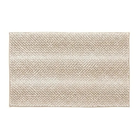 Tappeto Nodociniglia 50x80 cm - Offerta nel negozio Risparmio Casa