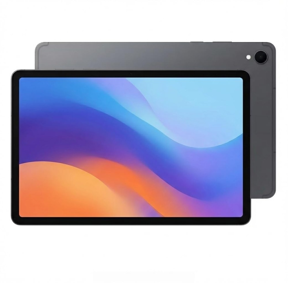 Galaxy Tab S11 Wi‑Fi | 12GB RAM + 128GB Samsung - Offerta nel negozio Euronics