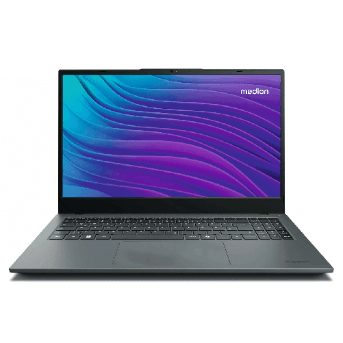 Medion Notebook MD62671 in offerta da Euronics